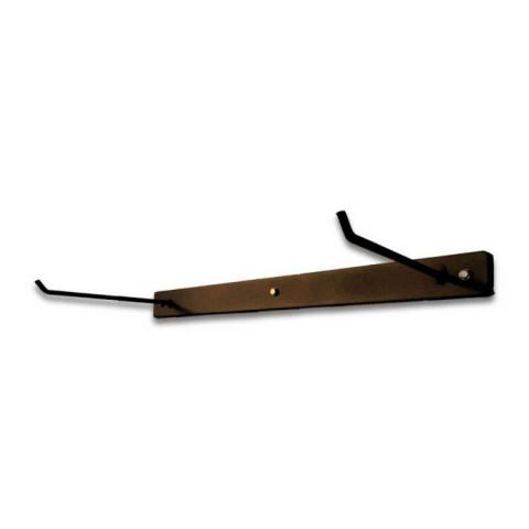 Hanging Yoga mat holder - RXDGear - Focus on quality - RXDGear Focus on quality
