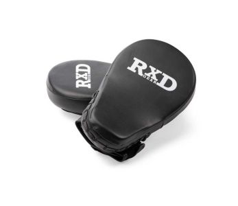 Boks | Stoot en trap kussens | Arm pads boksen - RXDGear - RXDGear - Focus on quality