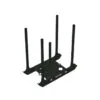 Premium power sled - Afbeelding 2