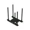 Premium power sled - Afbeelding 3