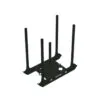 Premium power sled - Afbeelding 4