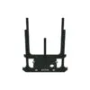 Premium power sled - Afbeelding 5