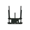 Premium power sled - Afbeelding 6