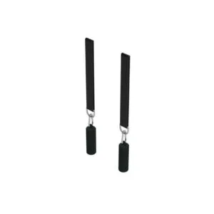 Pull-up stick pair