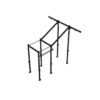 Freestanding RIG 1.2 - Afbeelding 2