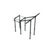 Freestanding RIG 1.2 - Afbeelding 3