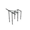 Freestanding RIG 1.2 - Afbeelding 4