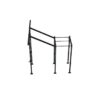 Freestanding RIG 1.2 - Afbeelding 6