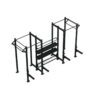 Freestanding RIG 4.2 - Afbeelding 2