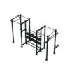 Freestanding RIG 4.2 - Afbeelding 3