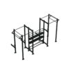 Freestanding RIG 4.2 - Afbeelding 4