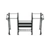 Freestanding RIG 4.2 - Afbeelding 5