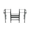 Freestanding RIG 4.2 - Afbeelding 6