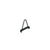 Bumper plate blocker - Afbeelding 2