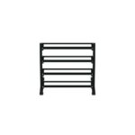 Dumbbell rack 4 layers