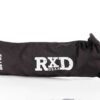Inner filling bag 20kg - Afbeelding 2