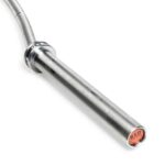 Olympic Buffalo barbell 20kg