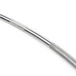 Olympic Buffalo barbell 20kg