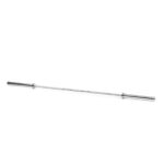 Olympic Basic barbell 20kg