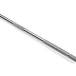 Olympic Basic barbell 20kg