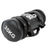 Power bag 35kg - Afbeelding 2