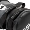 Power bag 35kg - Afbeelding 3