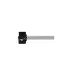 Olympic plate holder for rig/rack