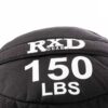 Strongman sandbag 100LB - Afbeelding 2