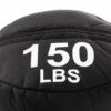 Strongman sandbag 100LB - Afbeelding 3