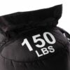 Strongman sandbag 100LB - Afbeelding 6