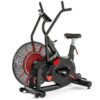 AirPlus Expert Bike - Afbeelding 2