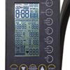 AirPlus Expert Bike - Afbeelding 3