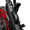 AirPlus Expert Bike - Afbeelding 4