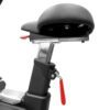 AirPlus Expert Bike - Afbeelding 5