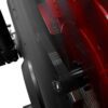 AirPlus Expert Bike - Afbeelding 6