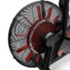 AirPlus Expert Bike - Afbeelding 7