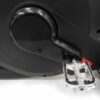 AirPlus Expert Bike - Afbeelding 8