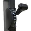 Curved Treadmill met magnetische weerstand - Afbeelding 5