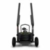 XT3 Sled Plus - Afbeelding 4