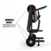 XT3 Sled Plus - Afbeelding 5