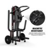 XT3 Sled Plus - Afbeelding 6