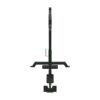 Lat pulley & Low row free standing - Afbeelding 9
