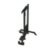 Lat pulley & Low row free standing - Afbeelding 10