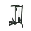 Lat pulley & Low row free standing - Afbeelding 13