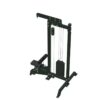 Lat pulley & Low row free standing - Afbeelding 15