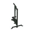 Lat pulley & Low row free standing - Afbeelding 17