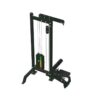 Lat pulley & Low row free standing - Afbeelding 6