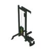 Lat pulley & Low row free standing - Afbeelding 7