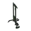 Lat pulley & Low row free standing - Afbeelding 8