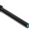 Cerakote barbell 20kg blauw - Afbeelding 3